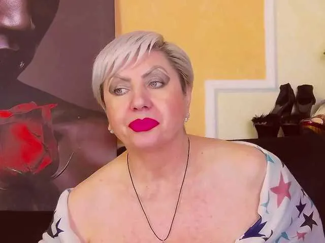 Live sex webcam photo for PoshLadyx #272156733