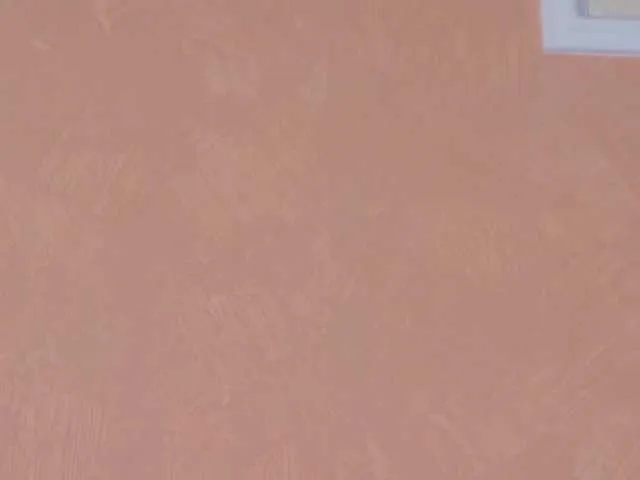 Live sex webcam photo for PoshLadyx #272236811