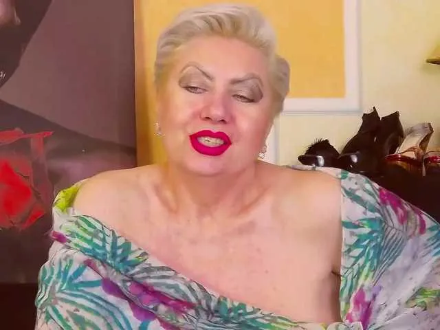 Live sex webcam photo for PoshLadyx #272249970