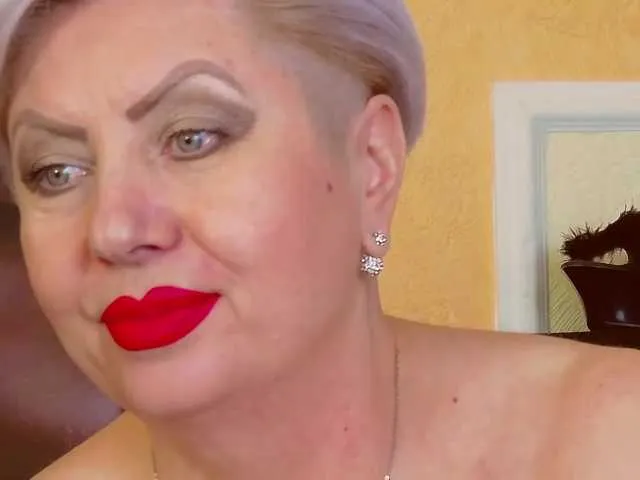 Live sex webcam photo for PoshLadyx #272700025