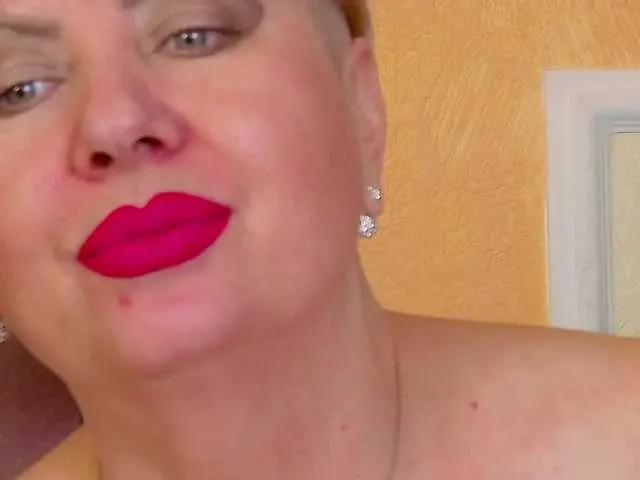 Live sex webcam photo for PoshLadyx #272780931