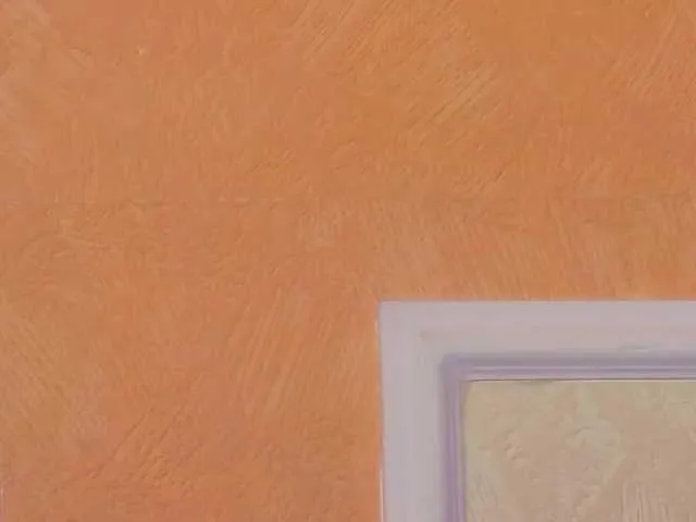 Live sex webcam photo for PoshLadyx #272808820