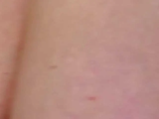 Live sex webcam photo for PoshLadyx #272854692