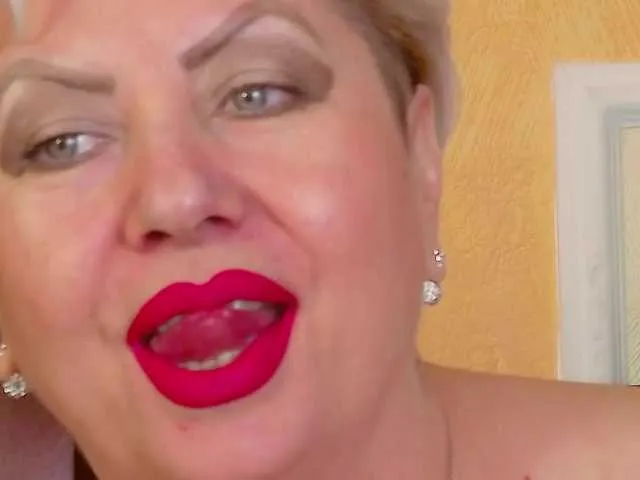 Live sex webcam photo for PoshLadyx #272866674