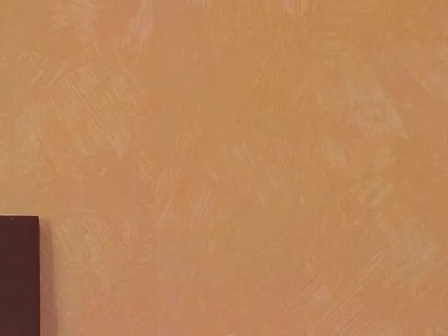 Live sex webcam photo for PoshLadyx #272912101