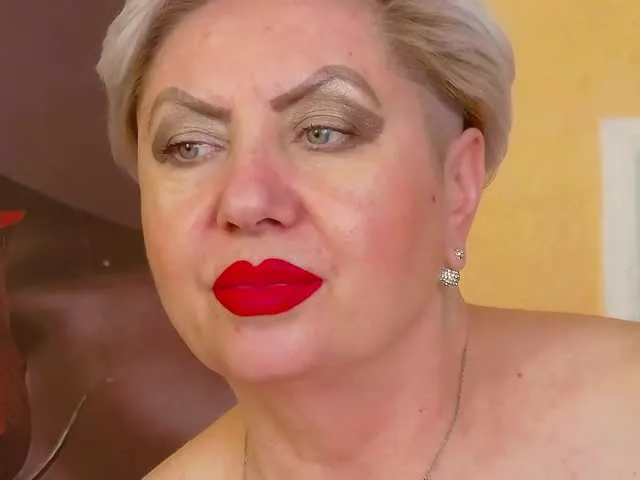 Live sex webcam photo for PoshLadyx #272923705