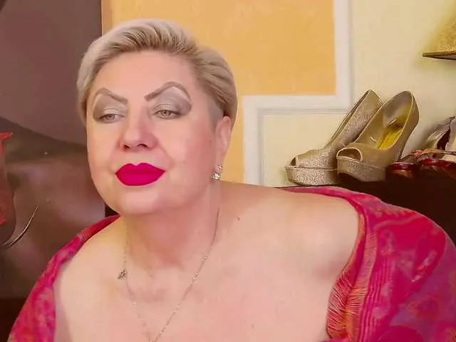 Live sex webcam photo for PoshLadyx #272943972