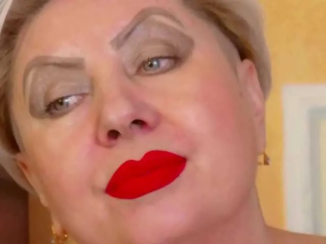 Live sex webcam photo for PoshLadyx #272981590