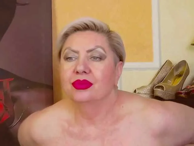 Live sex webcam photo for PoshLadyx #273017639