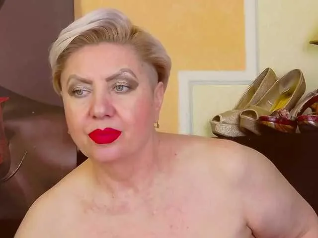 Live sex webcam photo for PoshLadyx #273205788