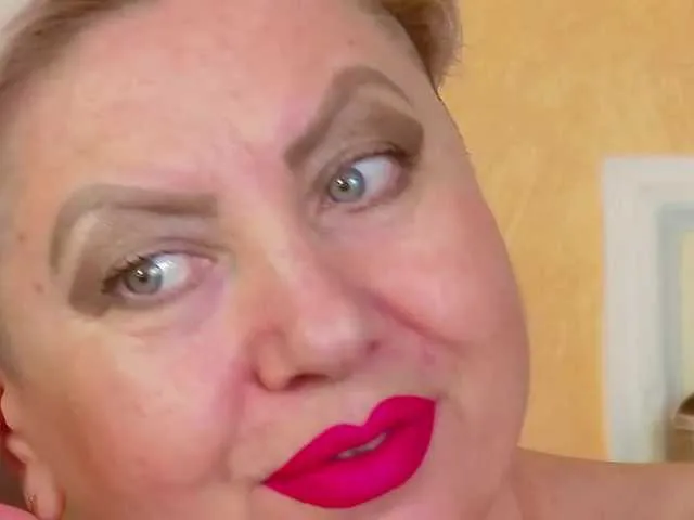 Live sex webcam photo for PoshLadyx #273237633