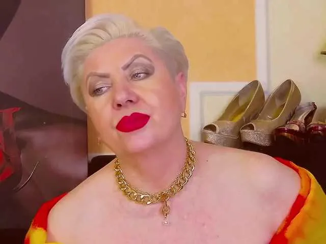 Live sex webcam photo for PoshLadyx #273442513