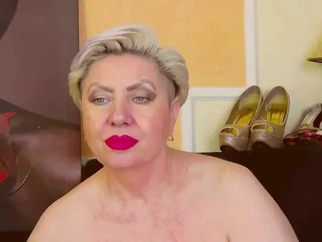 Live sex webcam photo for PoshLadyx #273840854