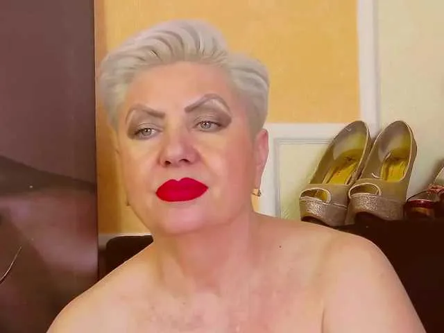 Live sex webcam photo for PoshLadyx #274048707