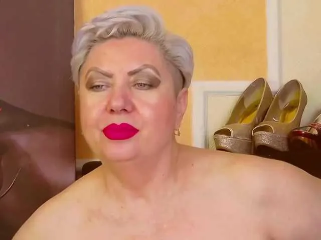 Live sex webcam photo for PoshLadyx #274289186