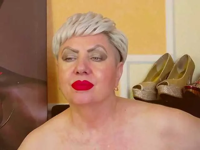 Live sex webcam photo for PoshLadyx #274406478