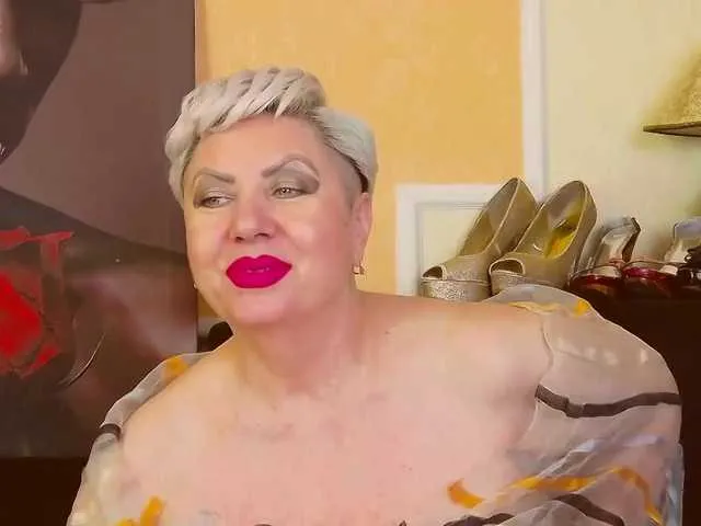 Live sex webcam photo for PoshLadyx #274417882