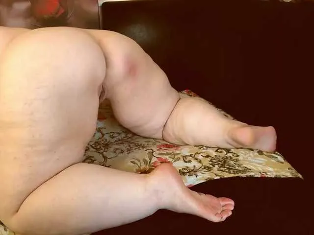 Live sex webcam photo for PoshLadyx #278283581