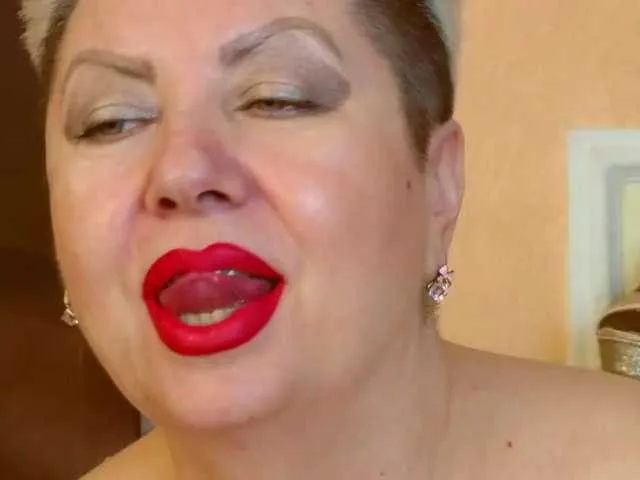 Live sex webcam photo for PoshLadyx #279333937