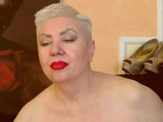 Live sex webcam photo for PoshLadyx #289325074