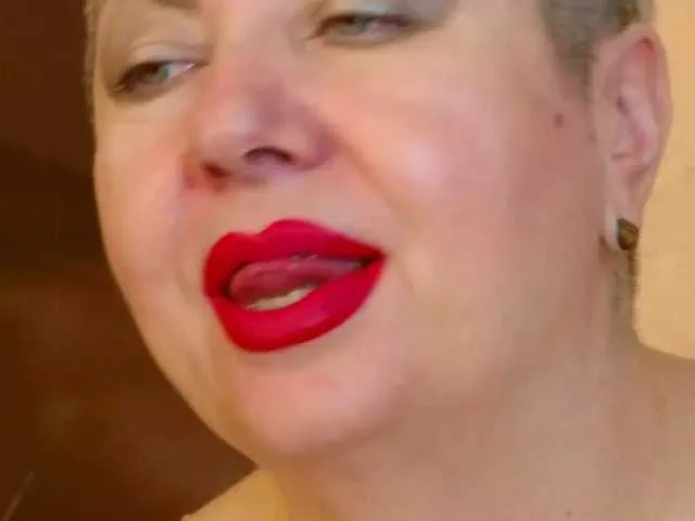 Live sex webcam photo for PoshLadyx #289794461