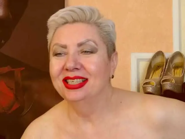 Live sex webcam photo for PoshLadyx #289886553