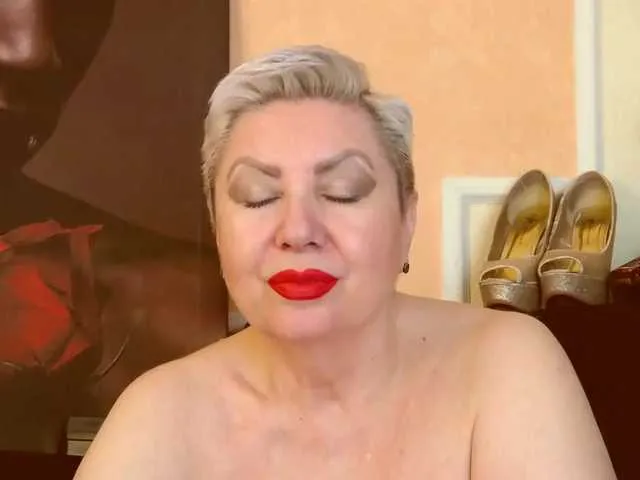 Live sex webcam photo for PoshLadyx #290004253