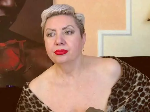 Live sex webcam photo for PoshLadyx #290129907