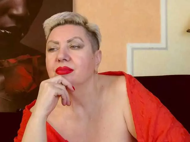 Live sex webcam photo for PoshLadyx #290175775