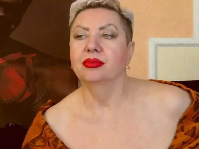 Live sex webcam photo for PoshLadyx #290182866