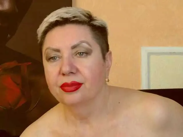 Live sex webcam photo for PoshLadyx #290241009