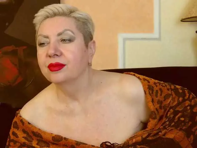 Live sex webcam photo for PoshLadyx #290270683