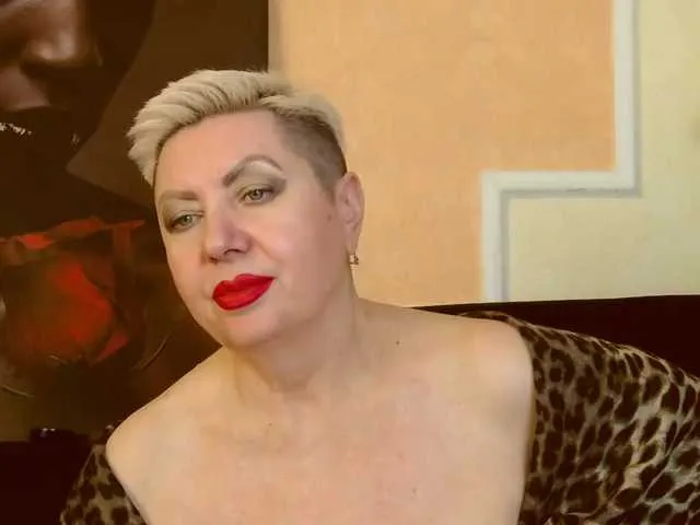 Live sex webcam photo for PoshLadyx #290321096