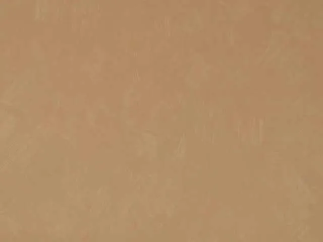 Live sex webcam photo for PoshLadyx #290326511