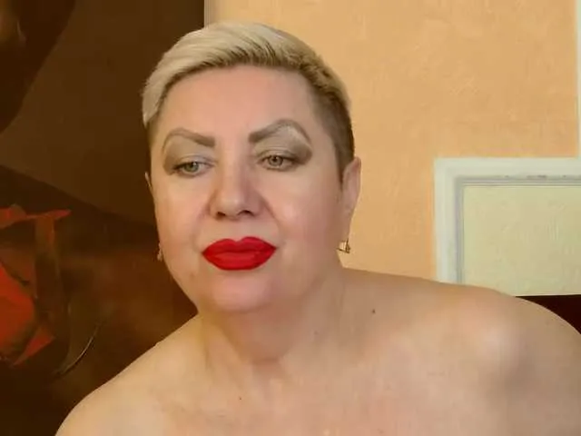 Live sex webcam photo for PoshLadyx #290352604