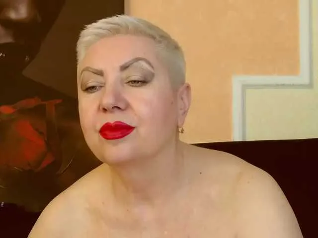 Live sex webcam photo for PoshLadyx #290665989