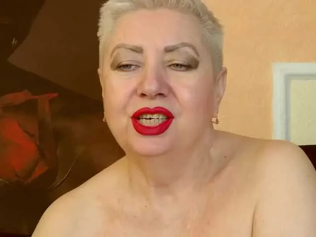 Live sex webcam photo for PoshLadyx #290681052