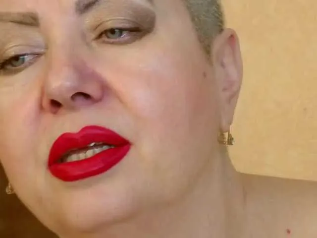 Live sex webcam photo for PoshLadyx #290721478