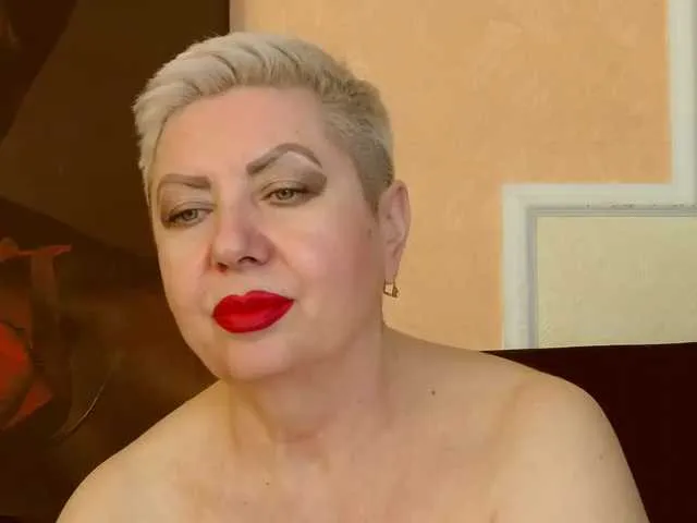 Live sex webcam photo for PoshLadyx #290730655