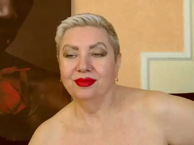 Live sex webcam photo for PoshLadyx #290756218