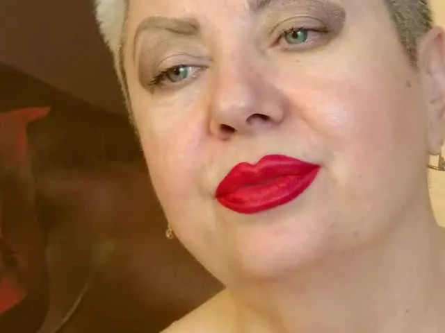 Live sex webcam photo for PoshLadyx #290763460