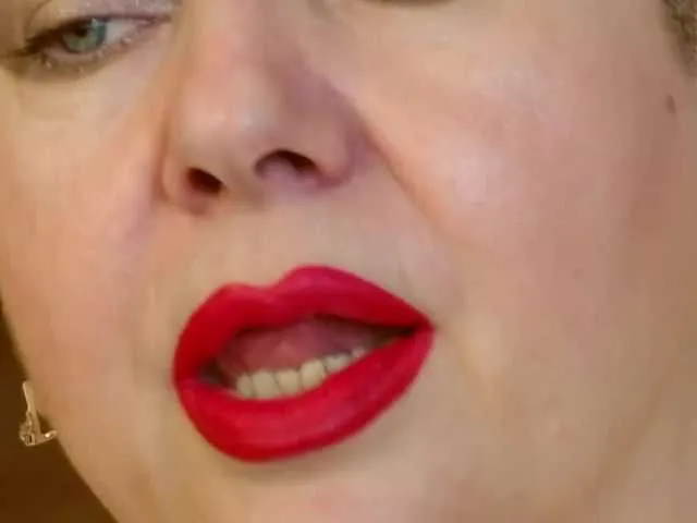 Live sex webcam photo for PoshLadyx #290769446