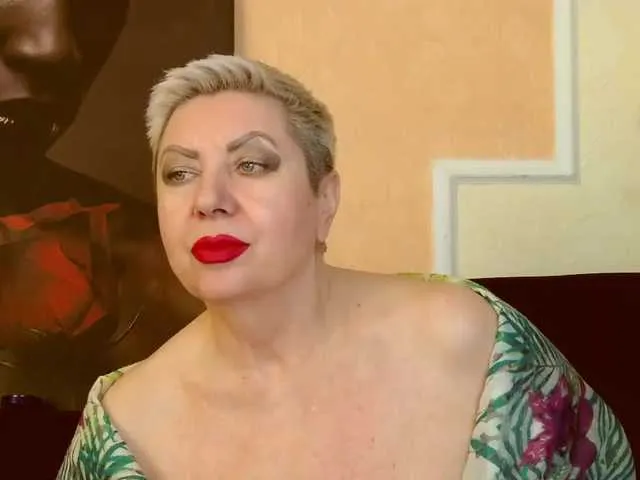 Live sex webcam photo for PoshLadyx #290816804