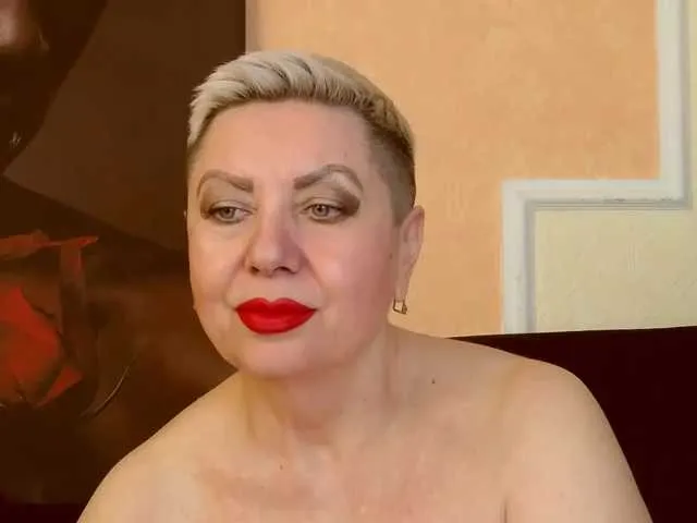 Live sex webcam photo for PoshLadyx #291210003