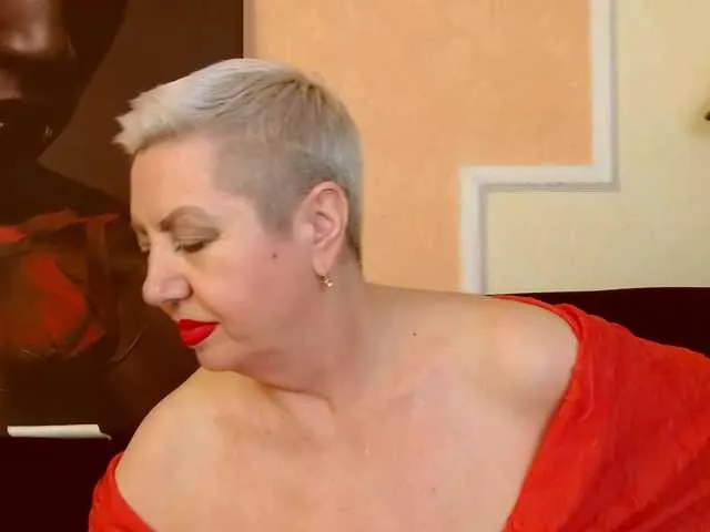 Live sex webcam photo for PoshLadyx #291336061