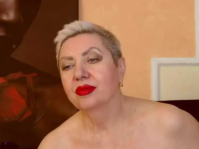 Live sex webcam photo for PoshLadyx #291380498