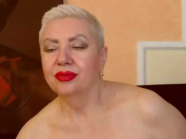 Live sex webcam photo for PoshLadyx #291445464