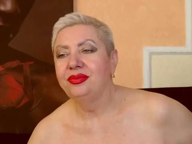 Live sex webcam photo for PoshLadyx #291491821