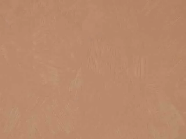 Live sex webcam photo for PoshLadyx #291661339