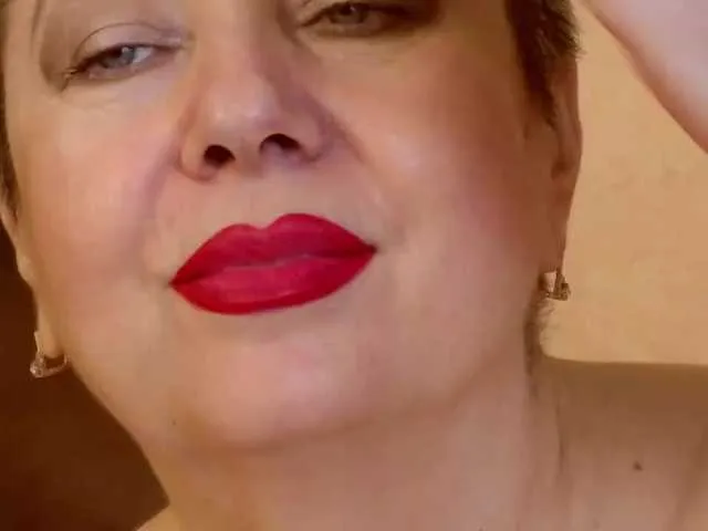 Live sex webcam photo for PoshLadyx #291704932